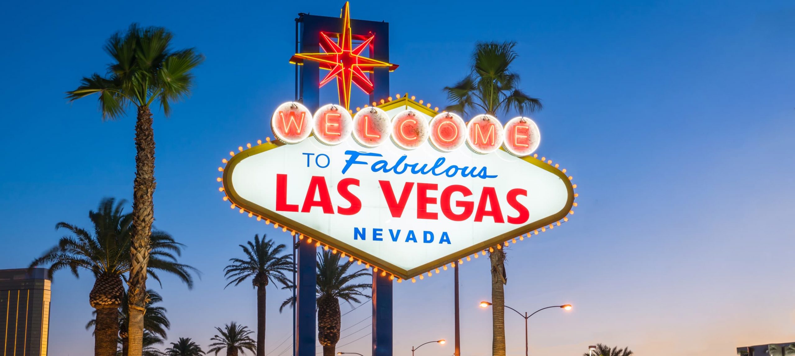 Free Things To Do In Las Vegas Nevada