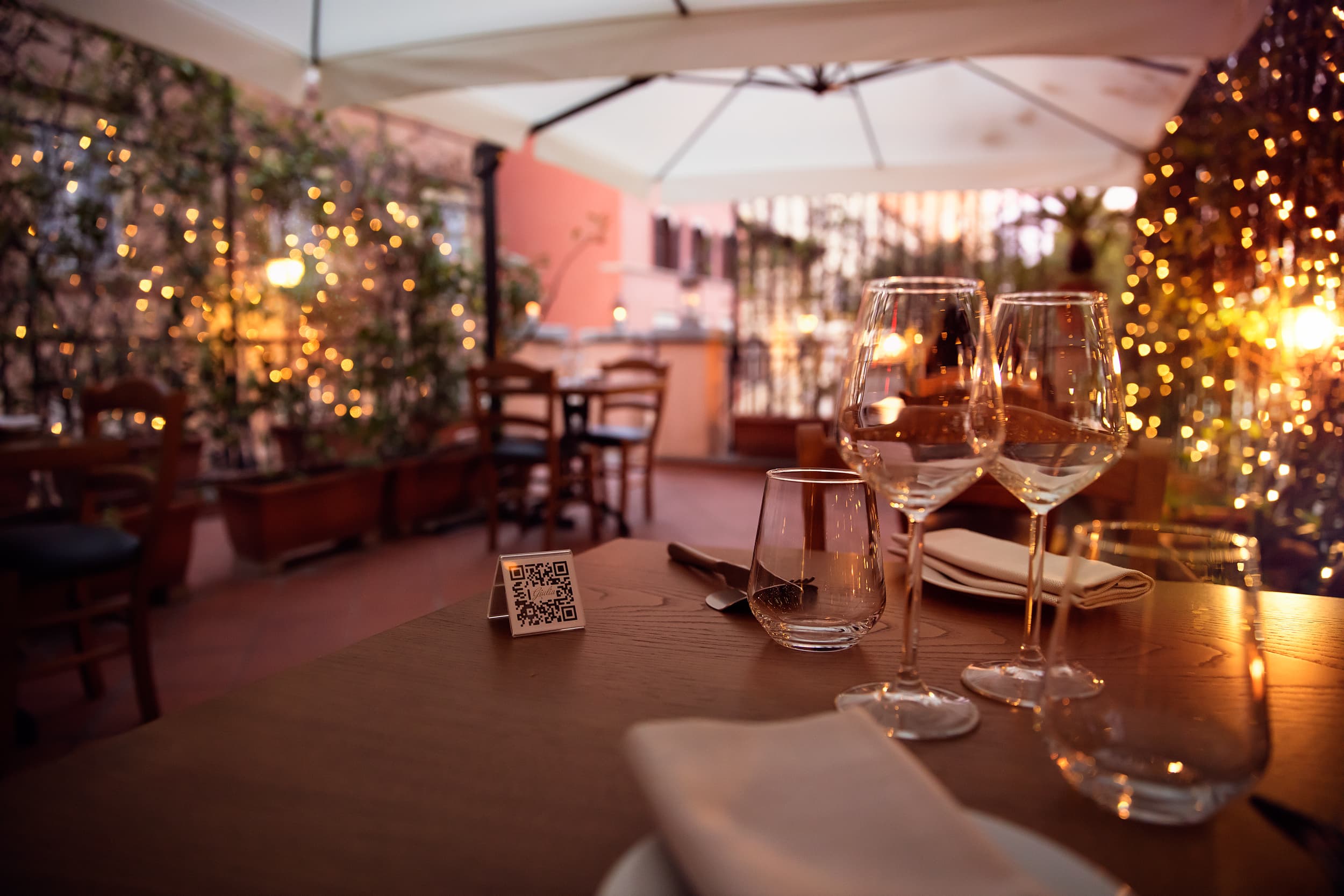The 10 Best Restaurants In Rome, Italy CuddlyNest