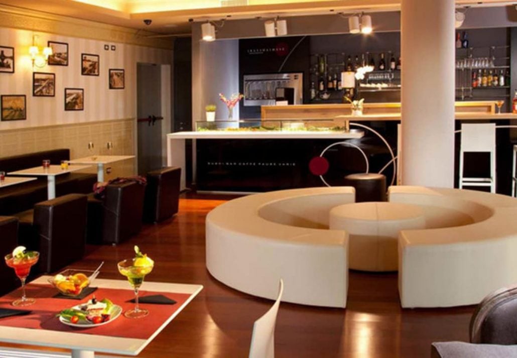 hotels-near-rome-airport-hotel-tiber | CuddlyNest Travel Blog