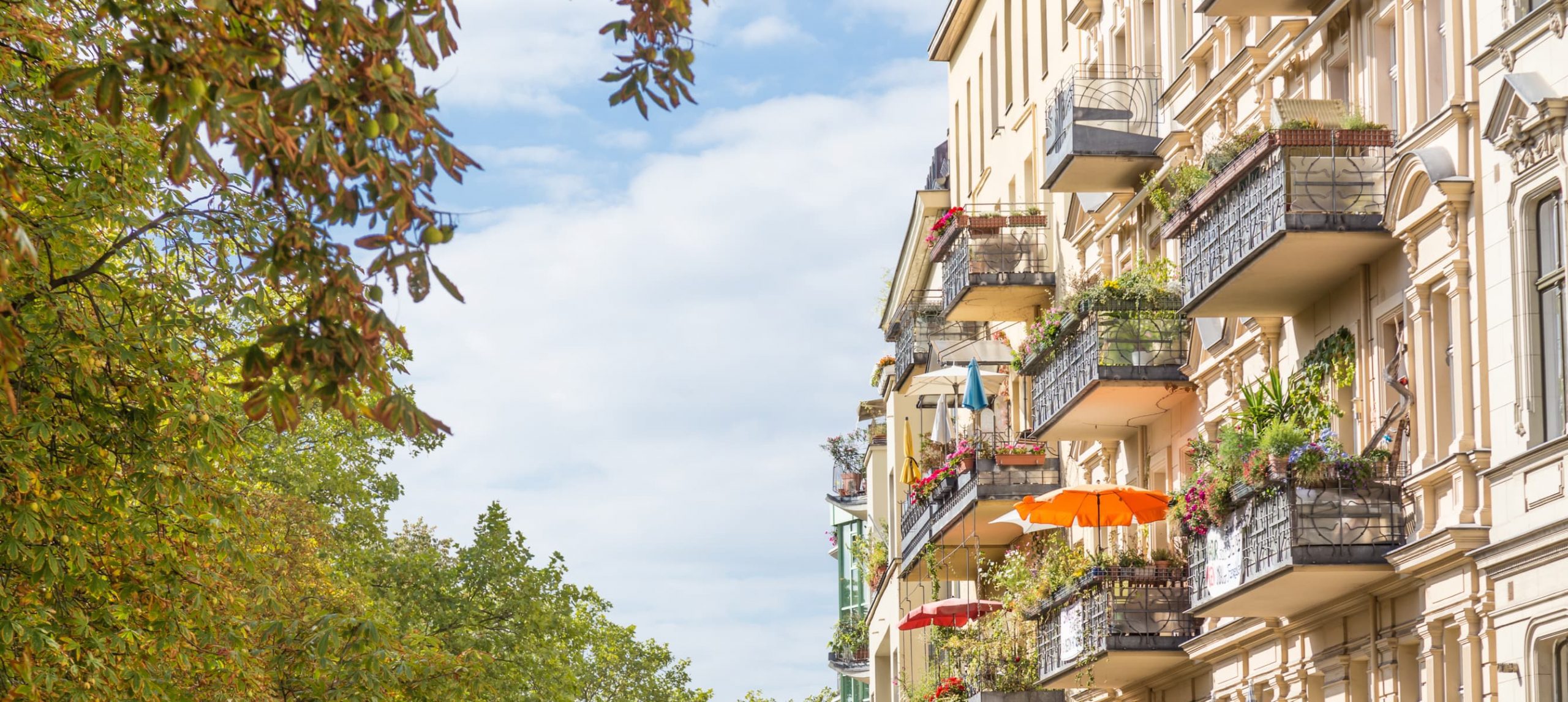 Kreuzberg And Sch neberg Guide Berlin CuddlyNest