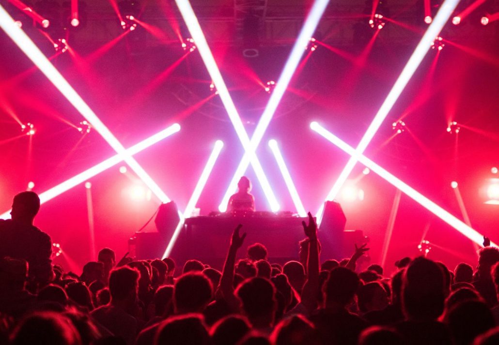 Cat club- Best Night clubs in San Francisco.jpg