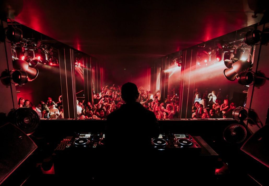 Temple night club- Best Night clubs in San Francisco.jpg