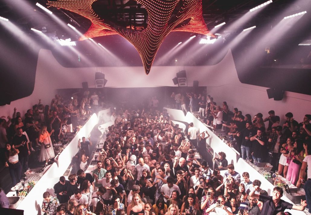 Void-8-Best-Night-Clubs-In-Greece.