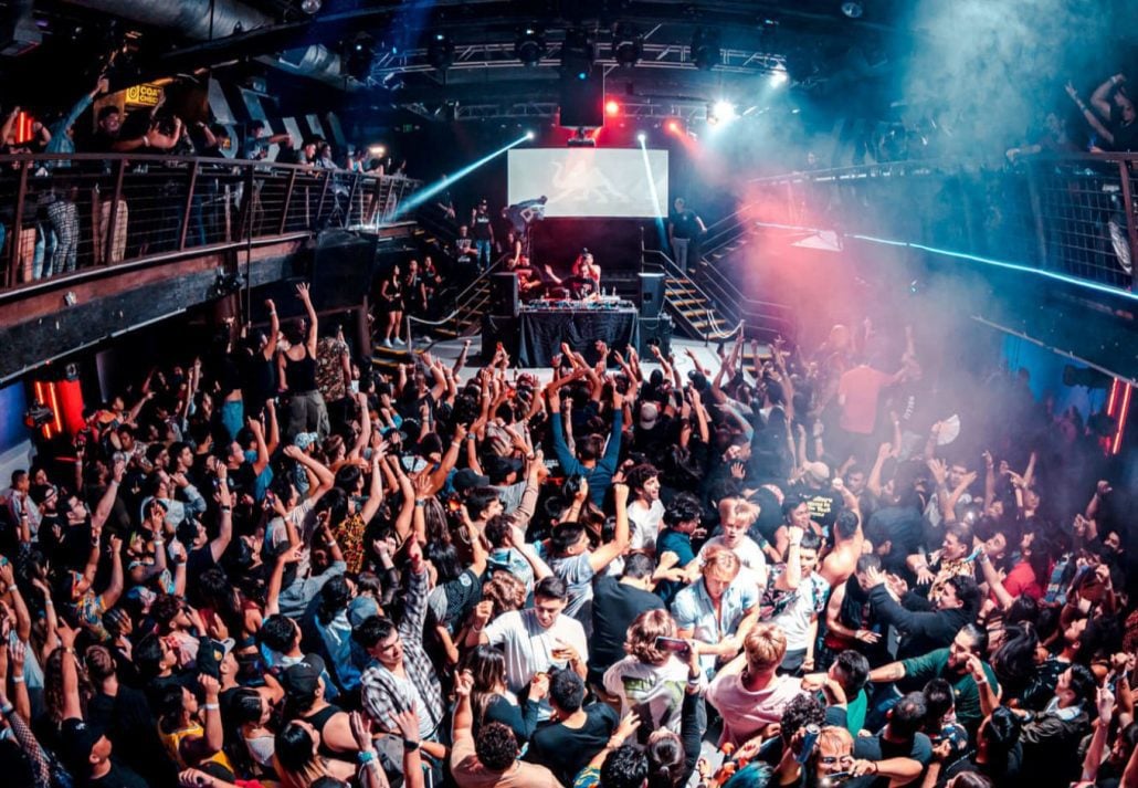 dna lounge - Best Night clubs in San Francisco.jpg