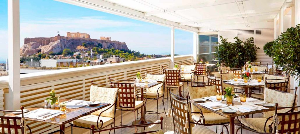 Top 10 Best Restaurants In Greece CuddlyNest top-10-best-restaurants-in-greece-cuddlynest