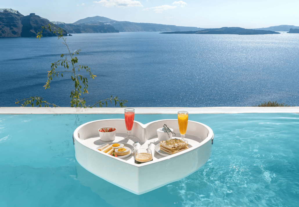 Hotels-in-greece-andronis-luxury-suites | CuddlyNest Travel Blog