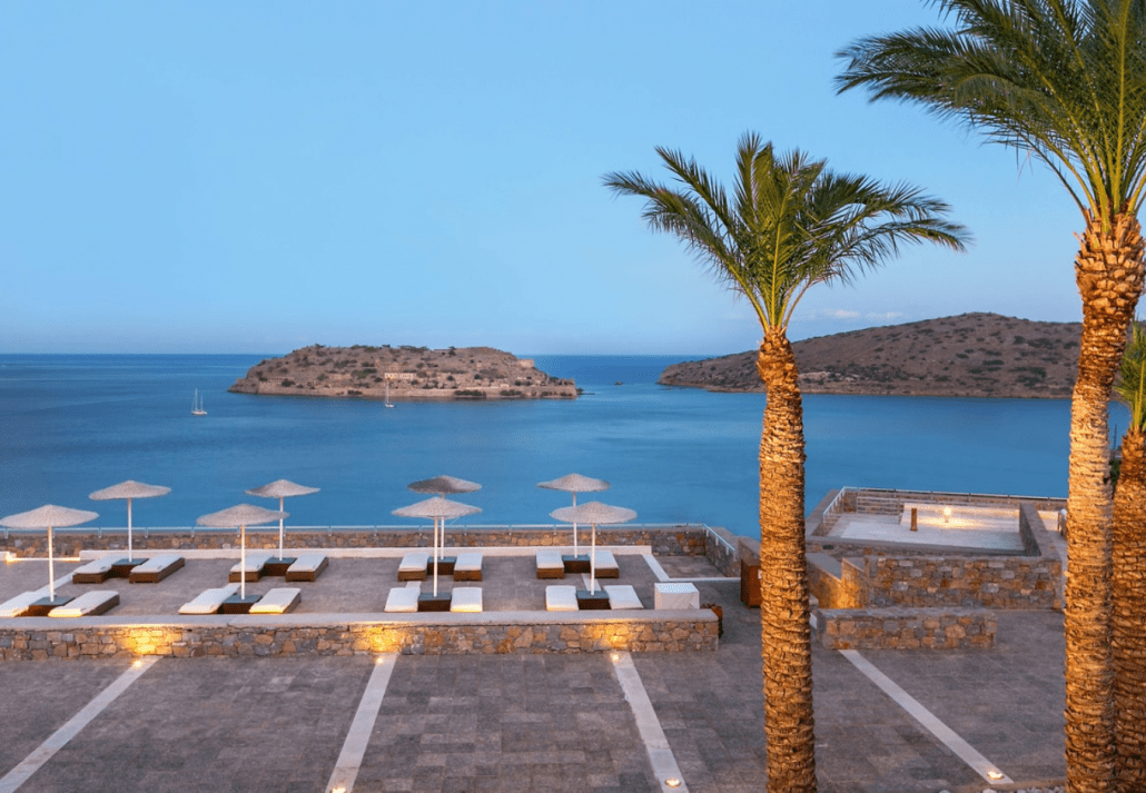 Hotels-in-greece-blue-palace-crete | CuddlyNest Travel Blog