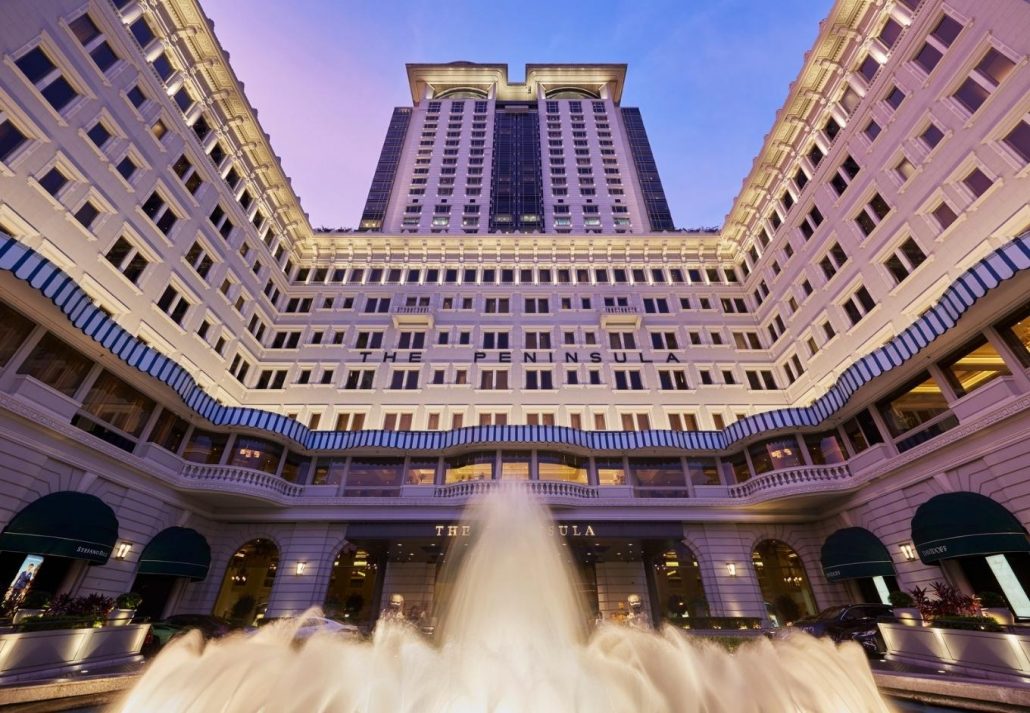 The-Best-5-Star-Hotels-In-Hong-Kong-The-Peninsula-Hong-Kong.jpg