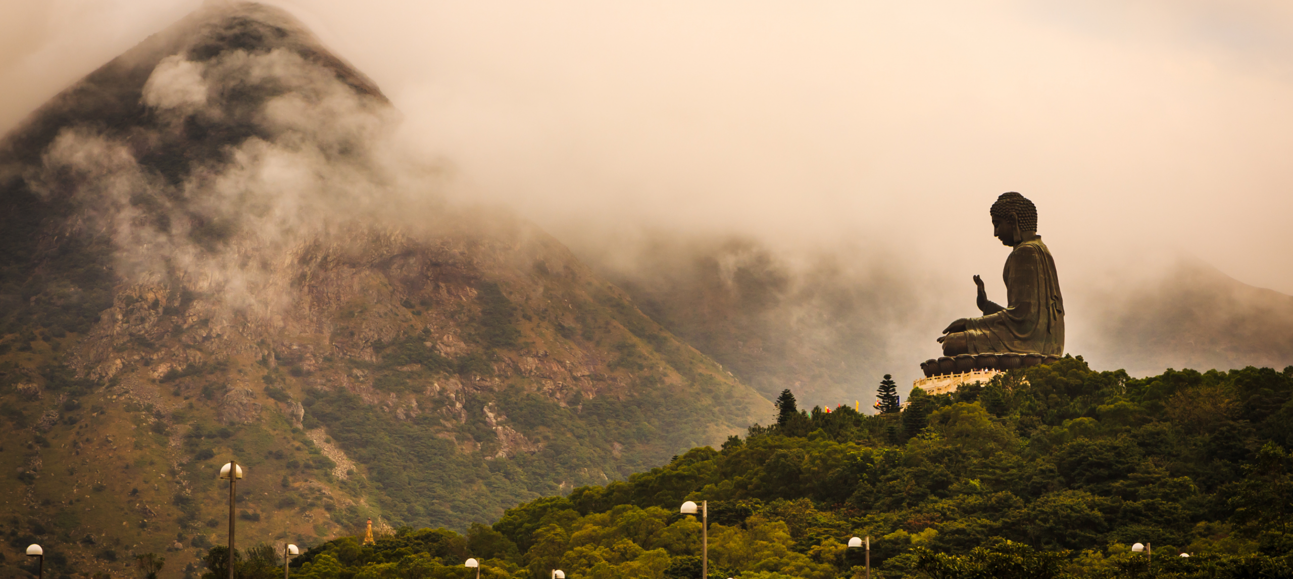 The 8 Most Famous Art And Culture Attractions In Hong Kong