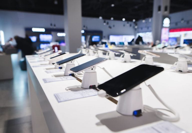 The 6 Best Electronics Stores in Singapore CuddlyNest