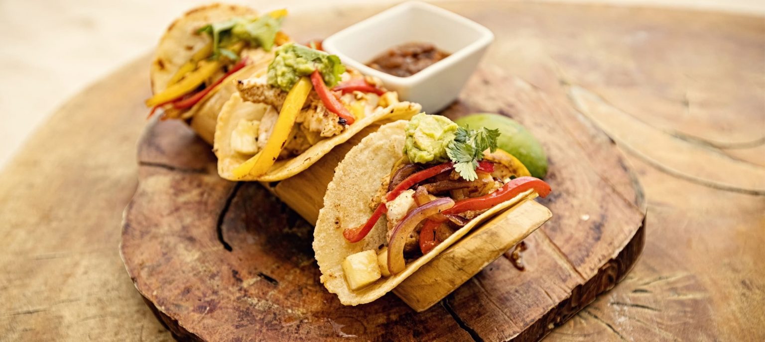 The 10 Best Foods In Mexico Must Try Dishes CuddlyNest the-10-best-foods-in-mexico-must-try-dishes-cuddlynest