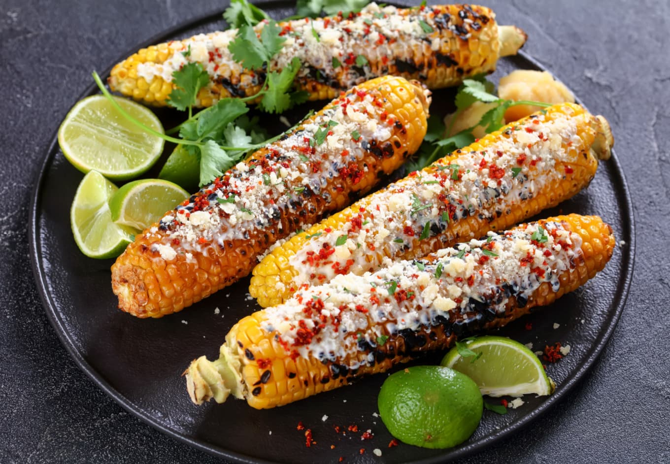 The 10 Best Foods In Mexico Must Try Dishes CuddlyNest