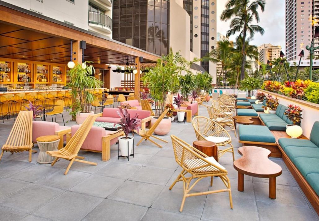 The Laylow Autograph Collection