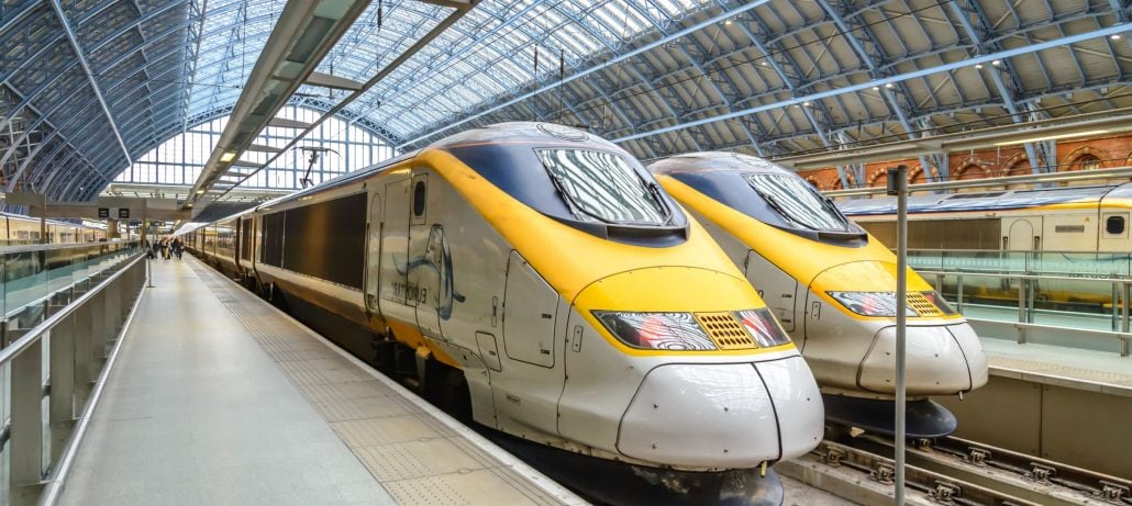Train From London To Paris The Ultimate Guide train-from-london-to-paris-the-ultimate-guide