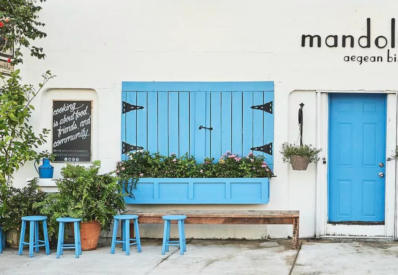 The Ultimate Guide To The Miami Design District | CuddlyNest