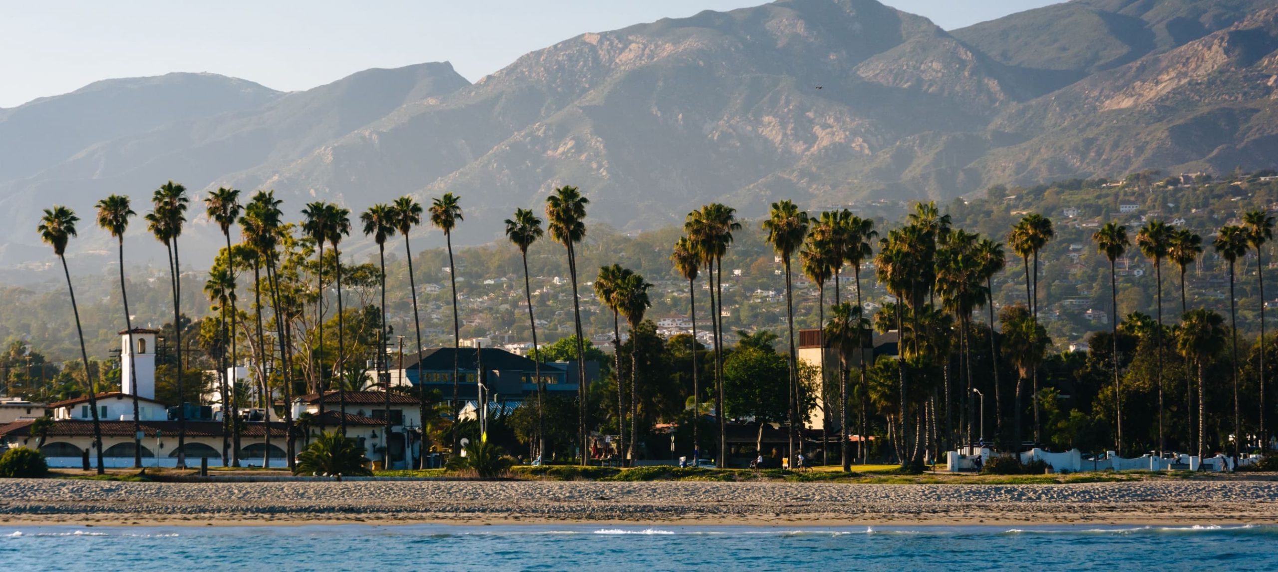 17 Bucket-List Things to do in Santa Barbara CuddlyNest