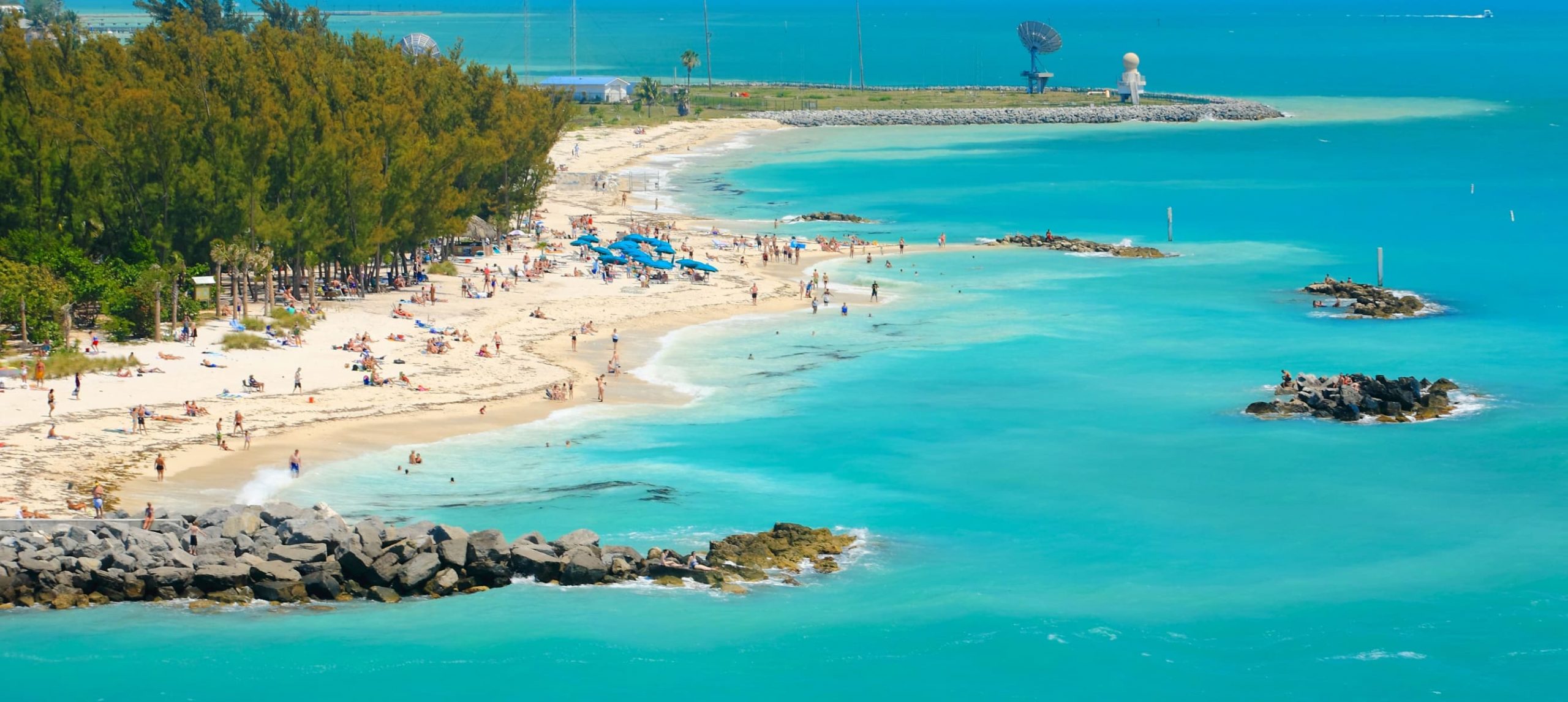 The 15 Best Things to do in Key West, Florida