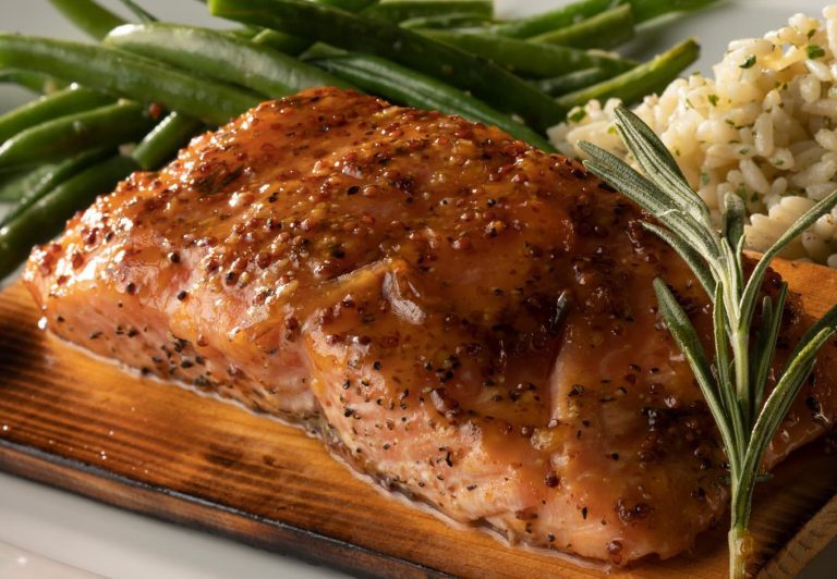 The Best Restaurants In Daytona Beach, FL CuddlyNest