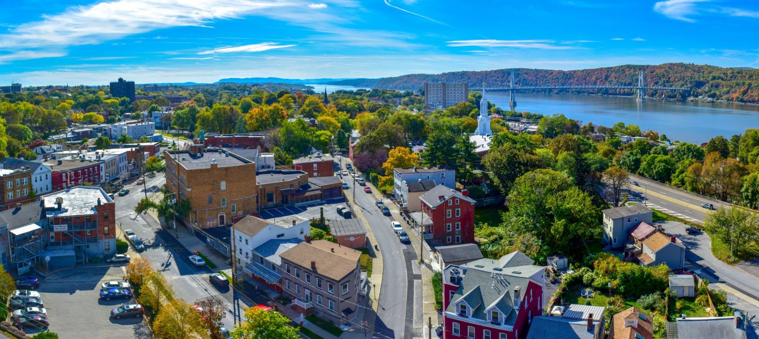 The Ultimate Guide To Hudson Valley, New York CuddlyNest