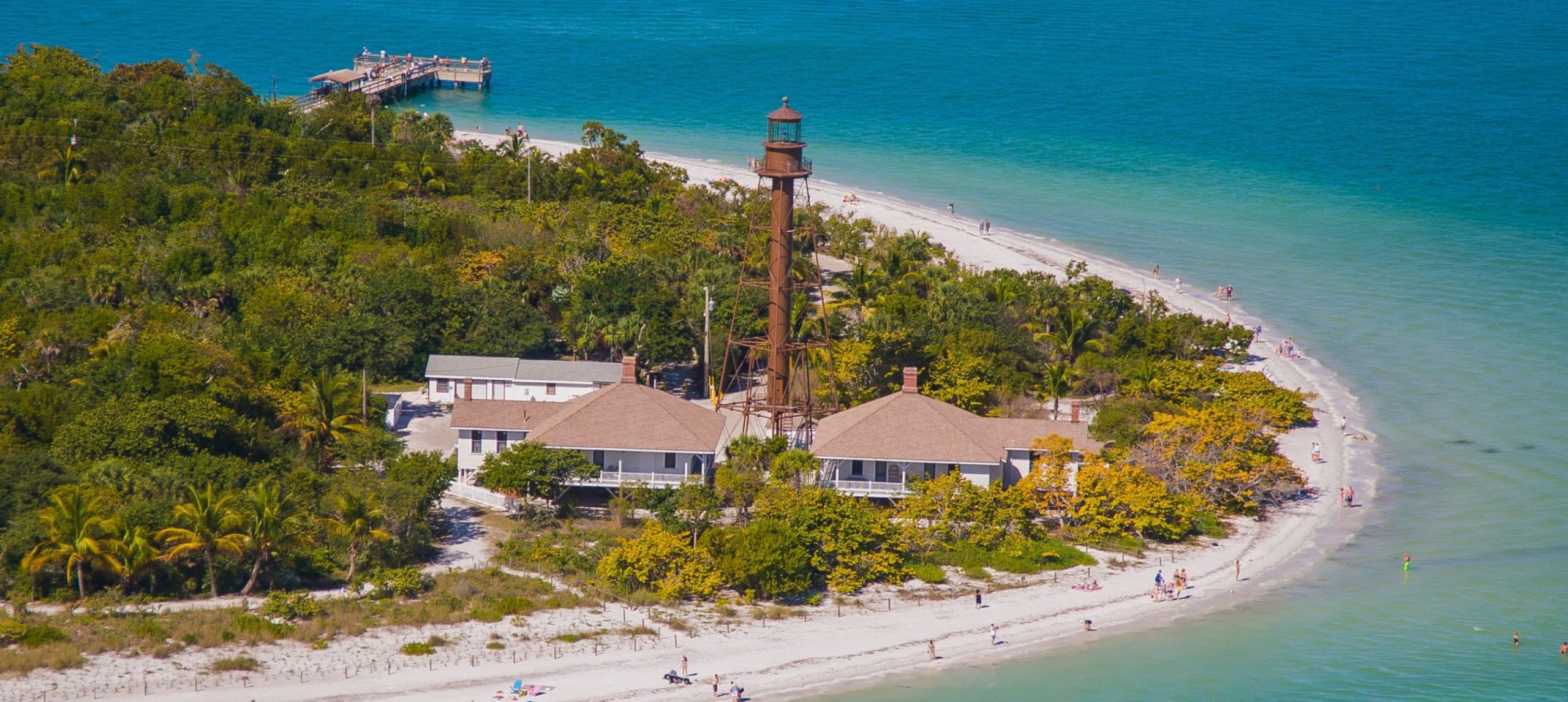 The 9 Top Things to Do in Sanibel Island, Florida