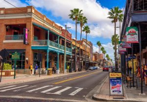 5 Great Things To Do In Ybor City, Tampa, FL | CuddlyNest