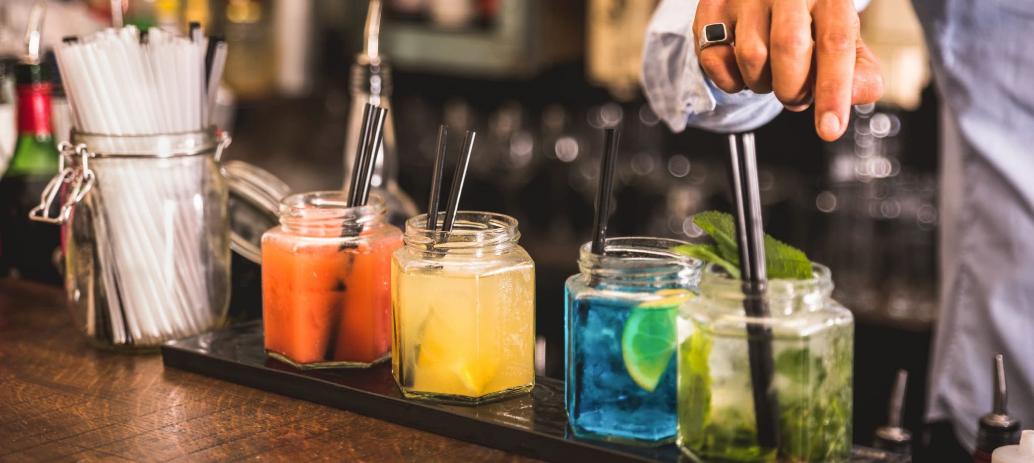 The Best Bars In Cardiff, Wales CuddlyNest