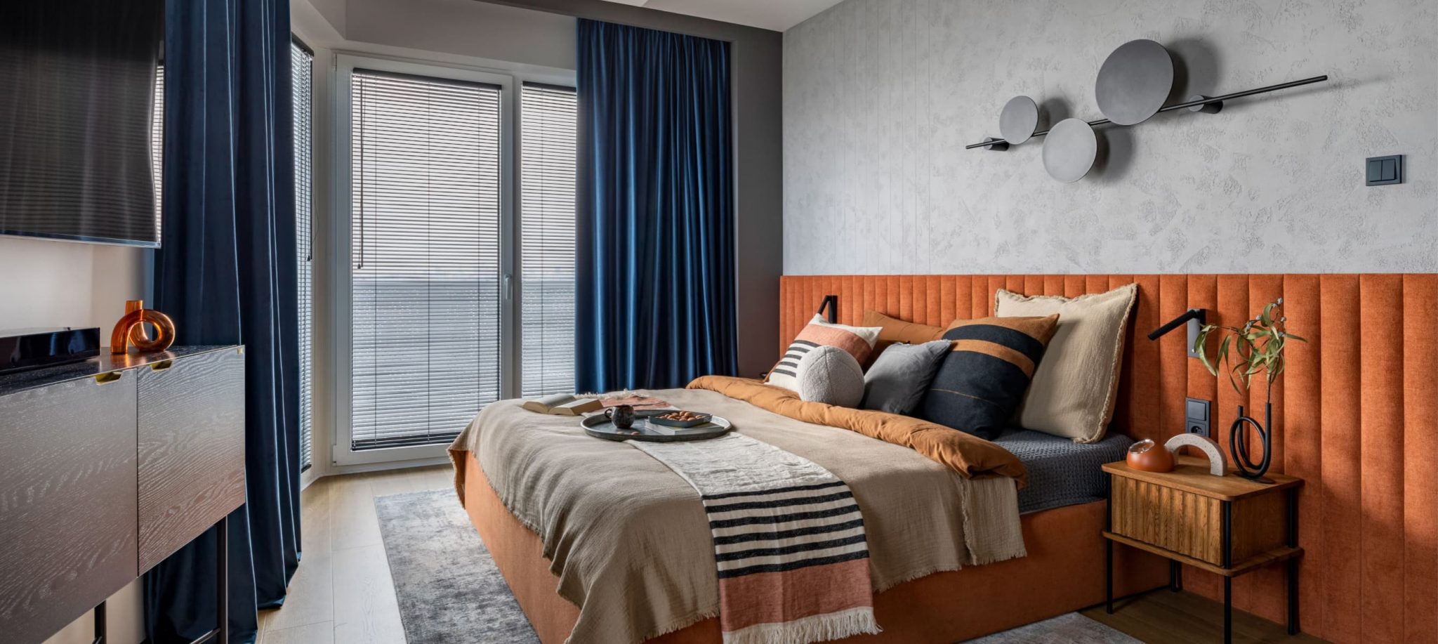 The Best Hotels In Cardiff, Wales CuddlyNest