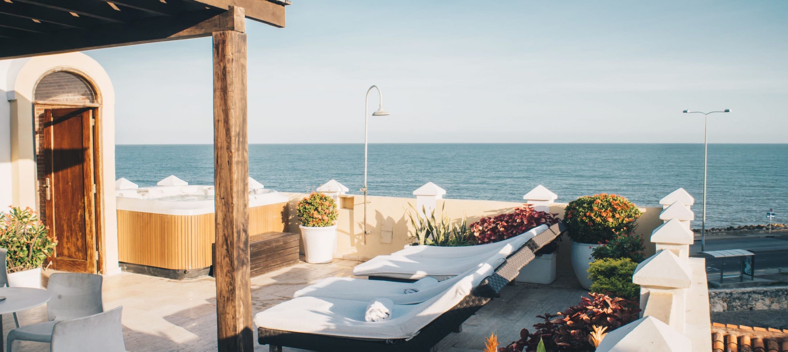 The 5 Best San Diego Beach Hotels