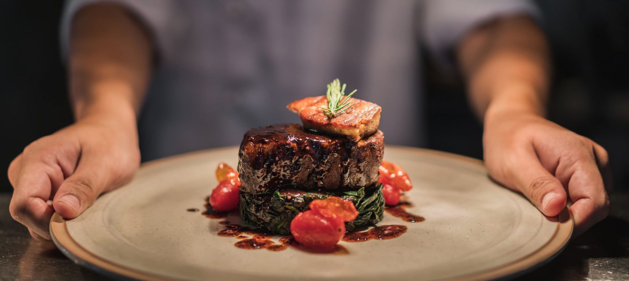 The Best Restaurants In Cardiff, Wales CuddlyNest