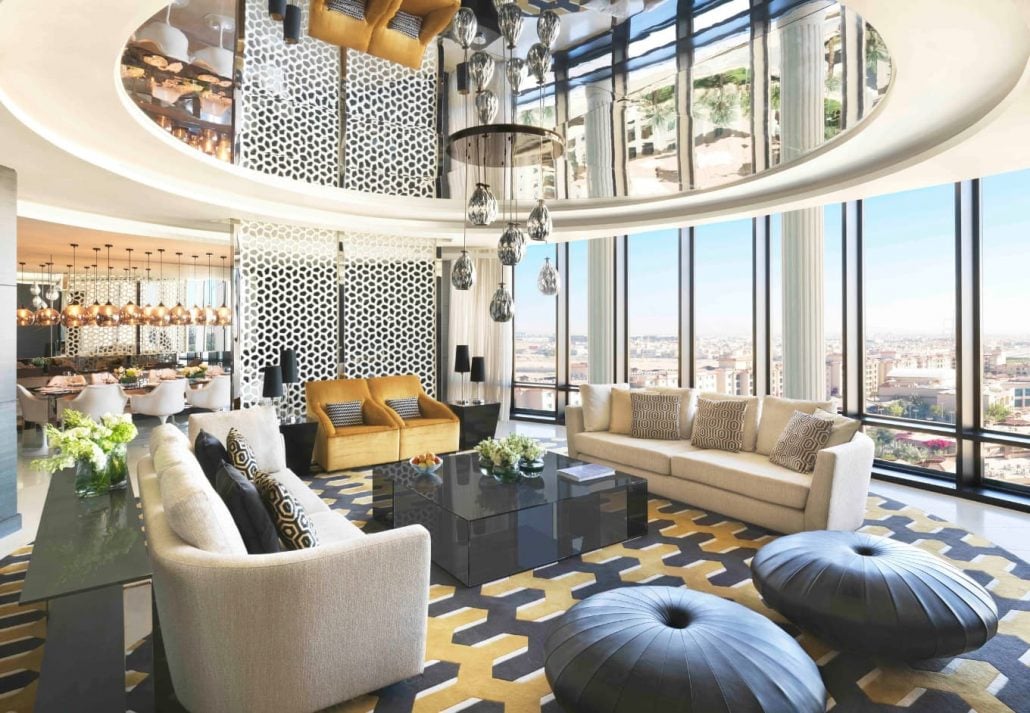 hotels_in_riyadh_fairmont_riyadh | CuddlyNest Travel Blog fairmont riyadh