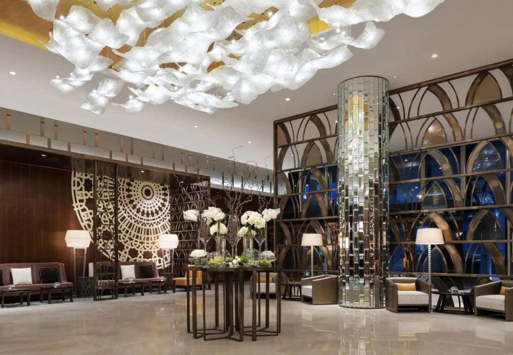 hotels_in_riyadh_hyatt_regency | CuddlyNest Travel Blog hyatt regency riyadh