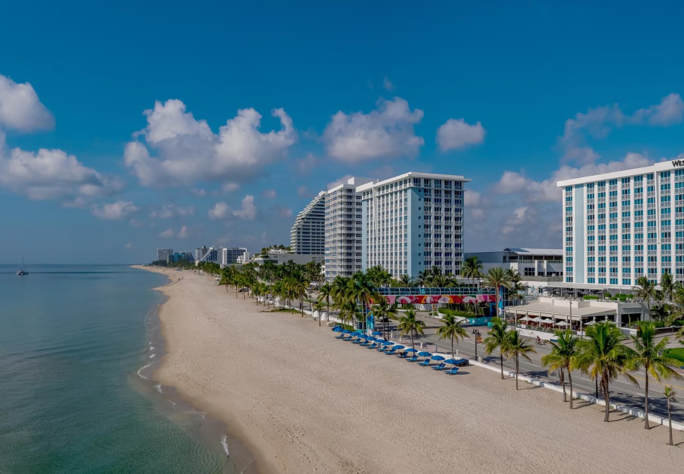 Adult Search Fort Lauderdale