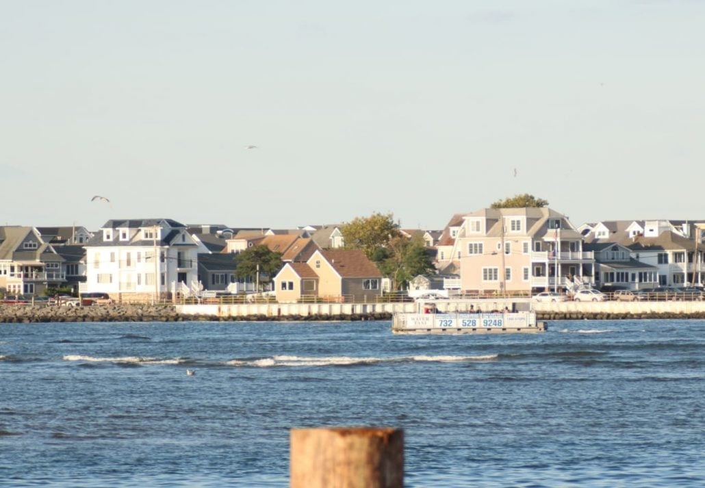beaches-in-new-jersey-point-pleasant-beach | CuddlyNest Travel Blog Point Pleasant Beach