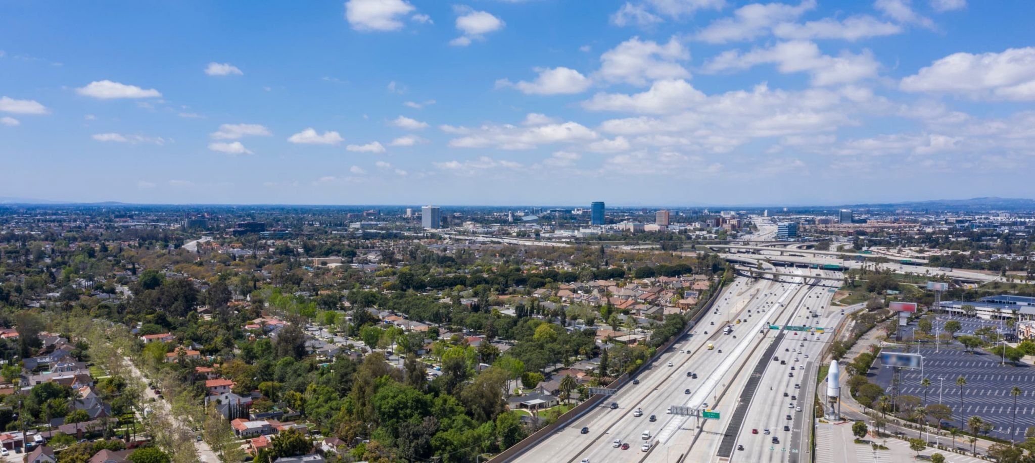 Hotels Near Disneyland