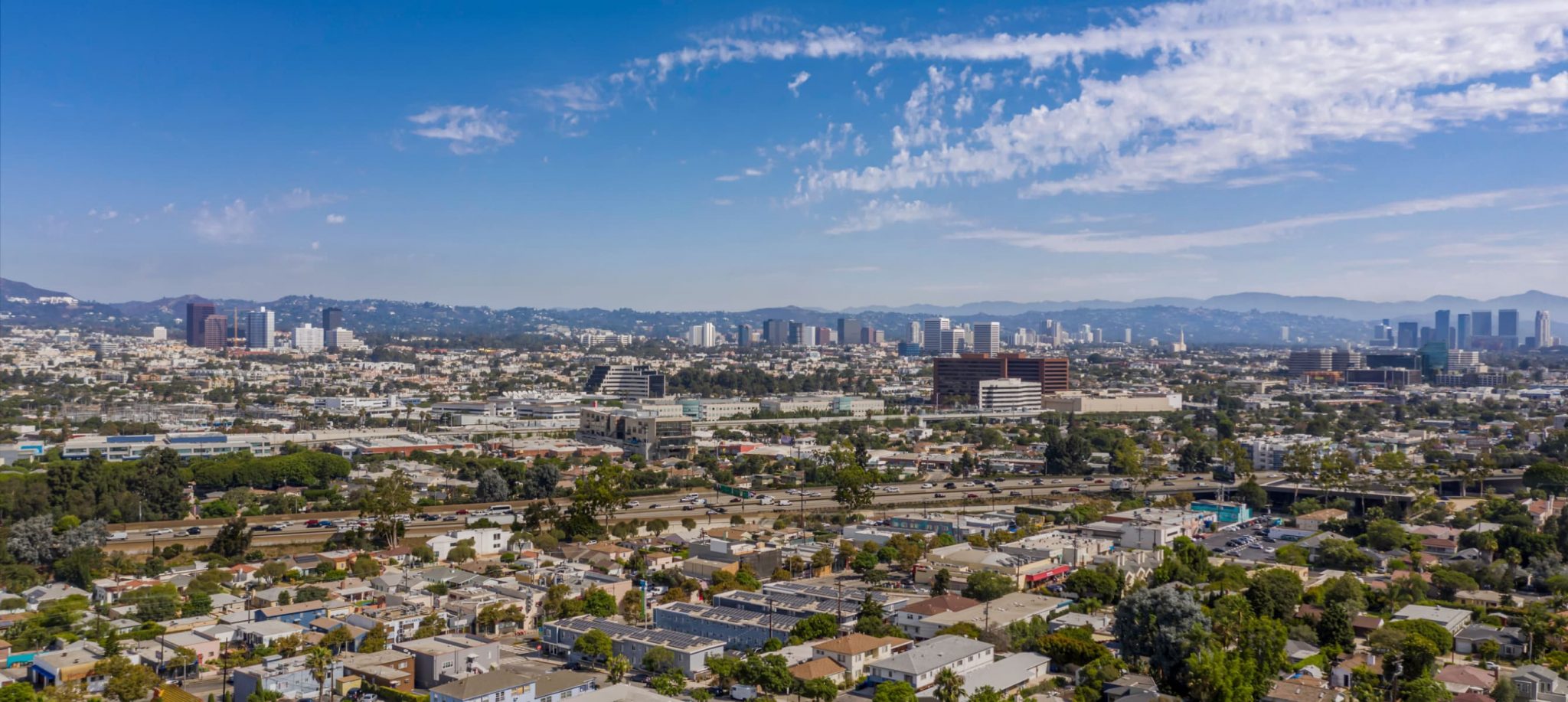 The Best West Hollywood Hotels, CA CuddlyNest