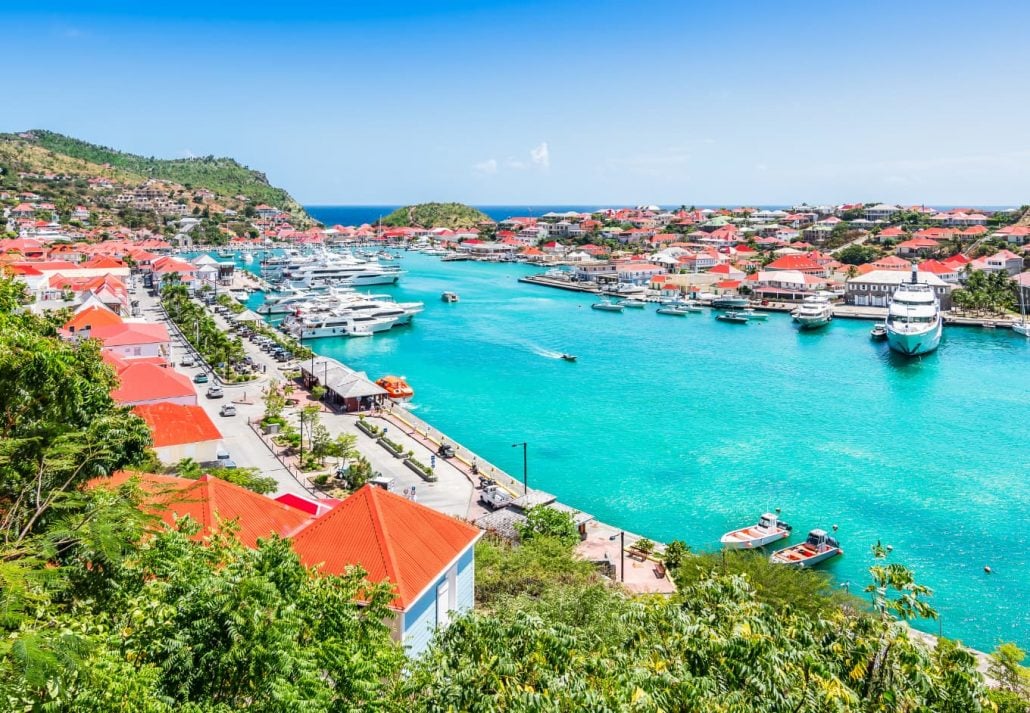5 10 | CuddlyNest Travel Blog