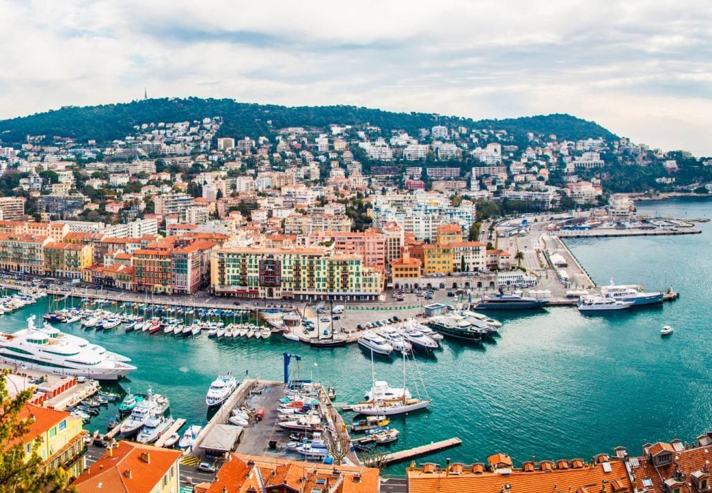 8 3 | CuddlyNest Travel Blog