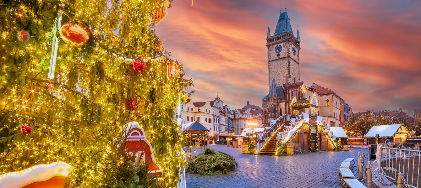 prague-christmas-markets-all-you-need-to-do