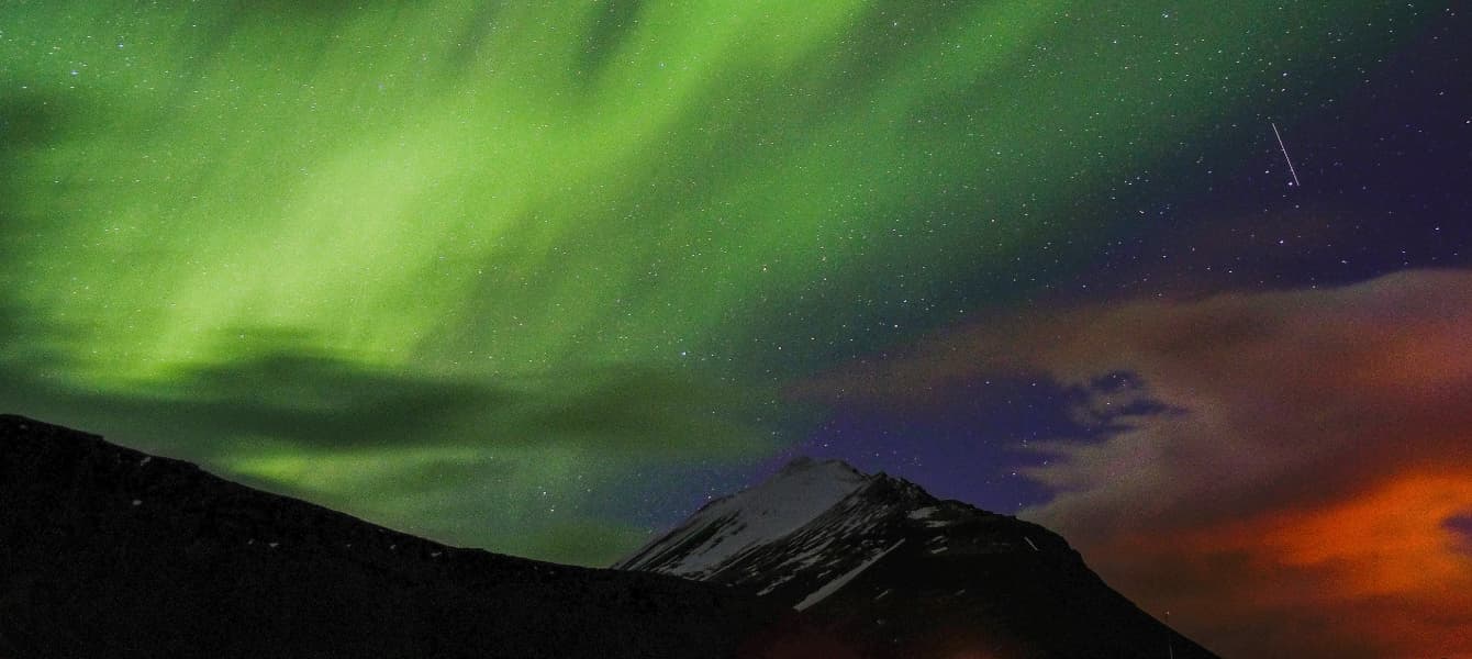 The Best Places To Visit In Europe In December