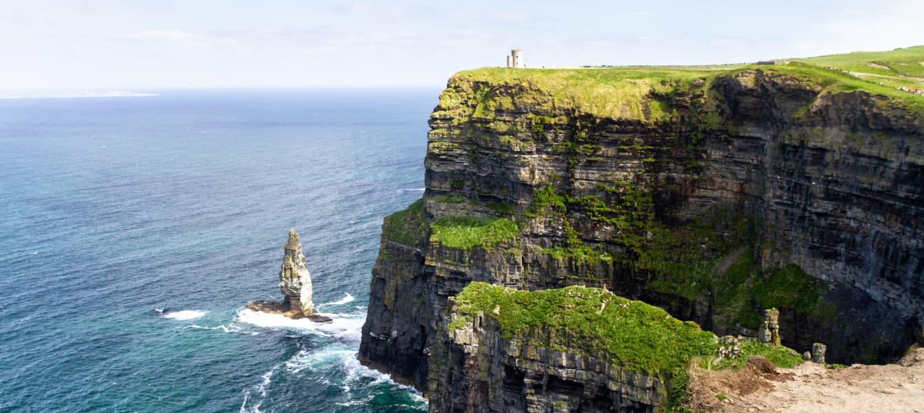 The Best Things To Do In Ireland
