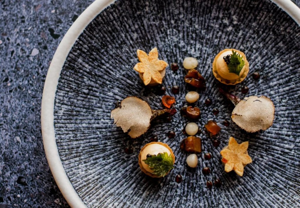 best-restaurants-in-cape-town-chefs-warehouse-beau-constantia | CuddlyNest Travel Blog Chefs Warehouse Beau Constantia