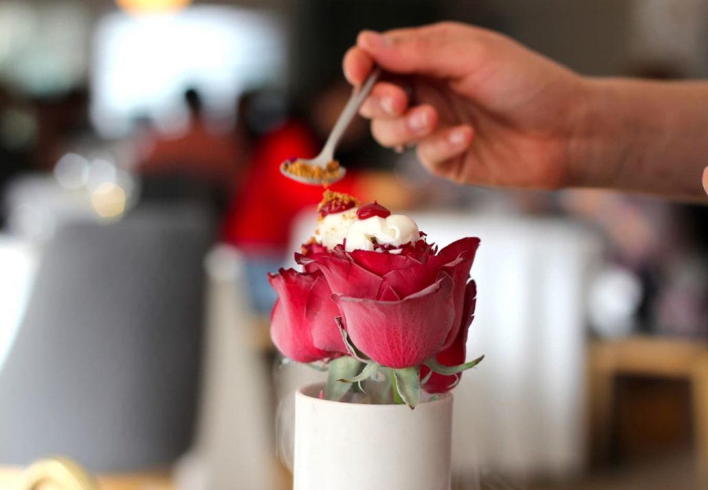 The Best Restaurants In Cape Town, South Africa