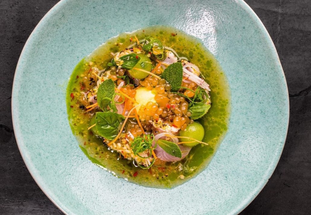 best-restaurants-in-cape-town-the-pot-luck-club | CuddlyNest Travel Blog The Pot Luck Club