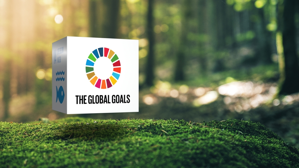 What You Need to Know About the UNs Latest Sustainability Goals in Tourism
