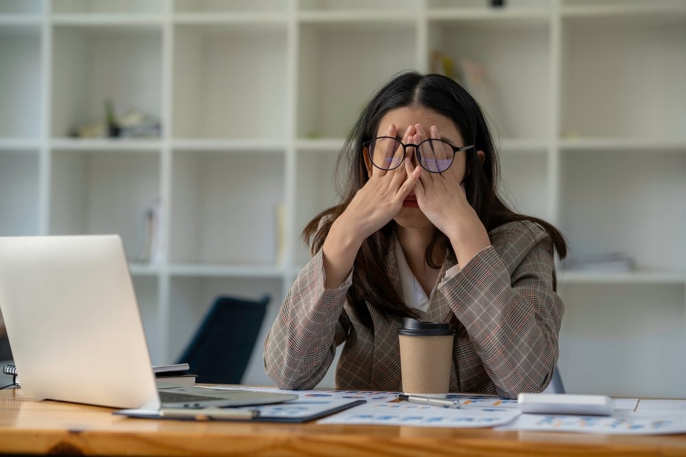 Transforming the Travel Industry: Addressing Three Major Pain Points