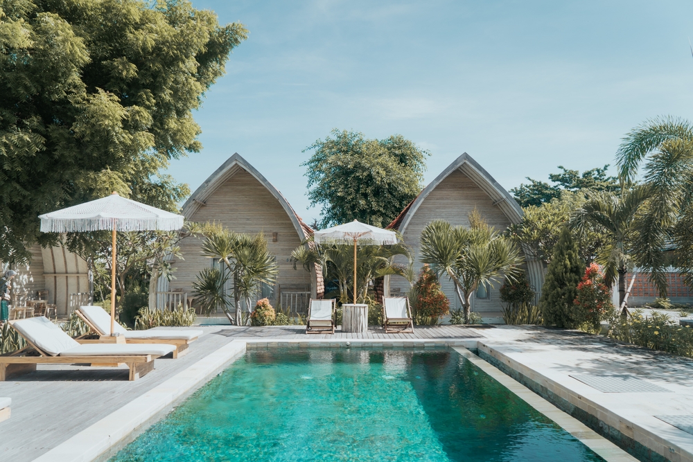 SecludedLuxuryInNusaPenidaBaliDiscoverSerenityInThis | CuddlyNest Travel Blog