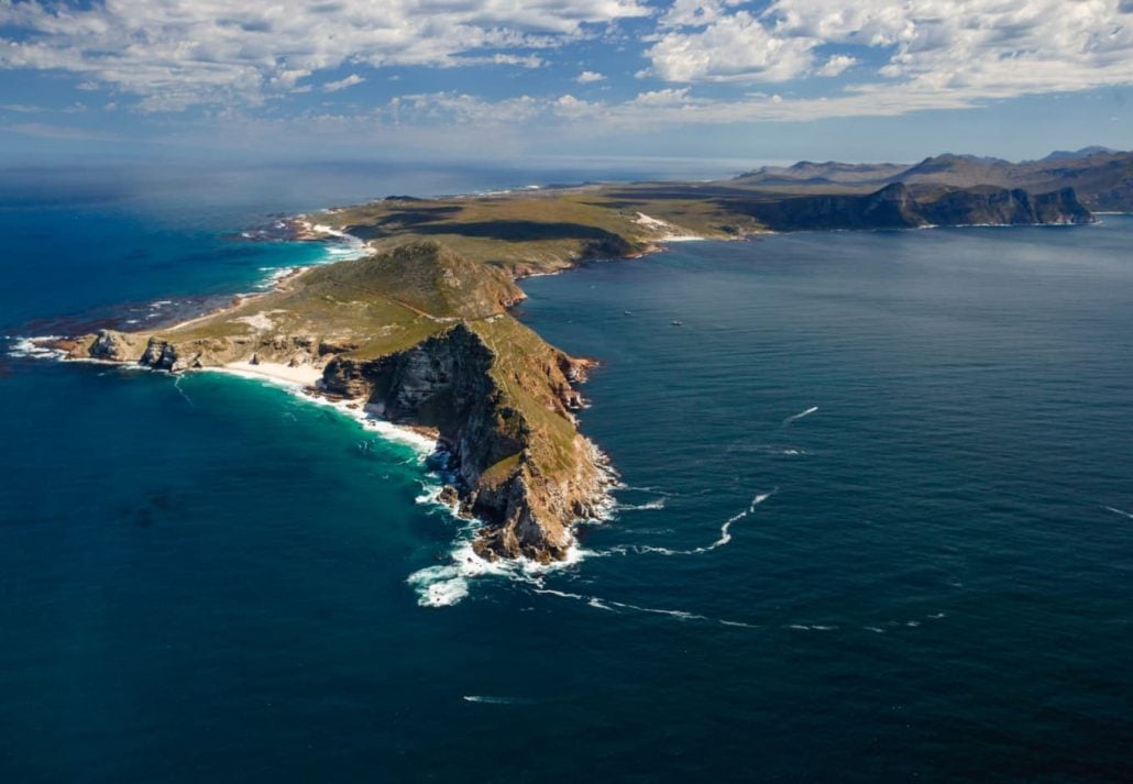 Cape Point