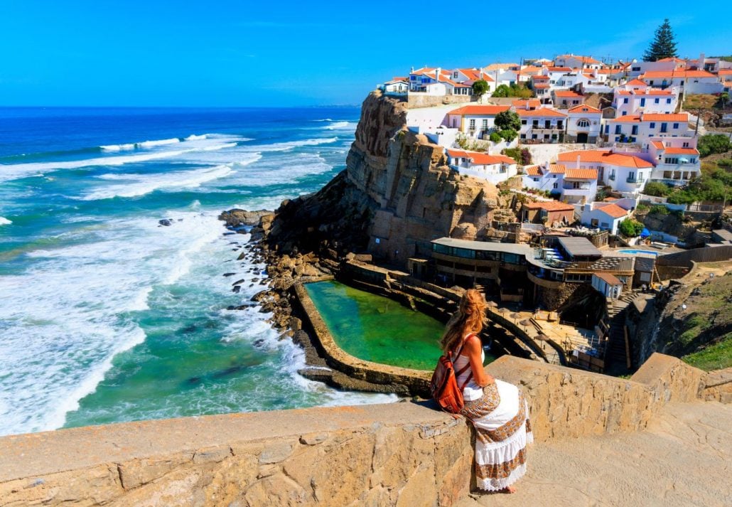 7 Best Day Trips from Lisbon