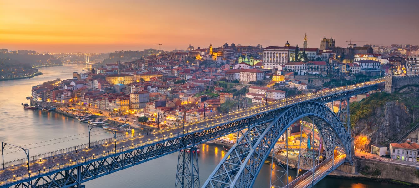 Planning A Portugal Vacation: The Ultimate Guide