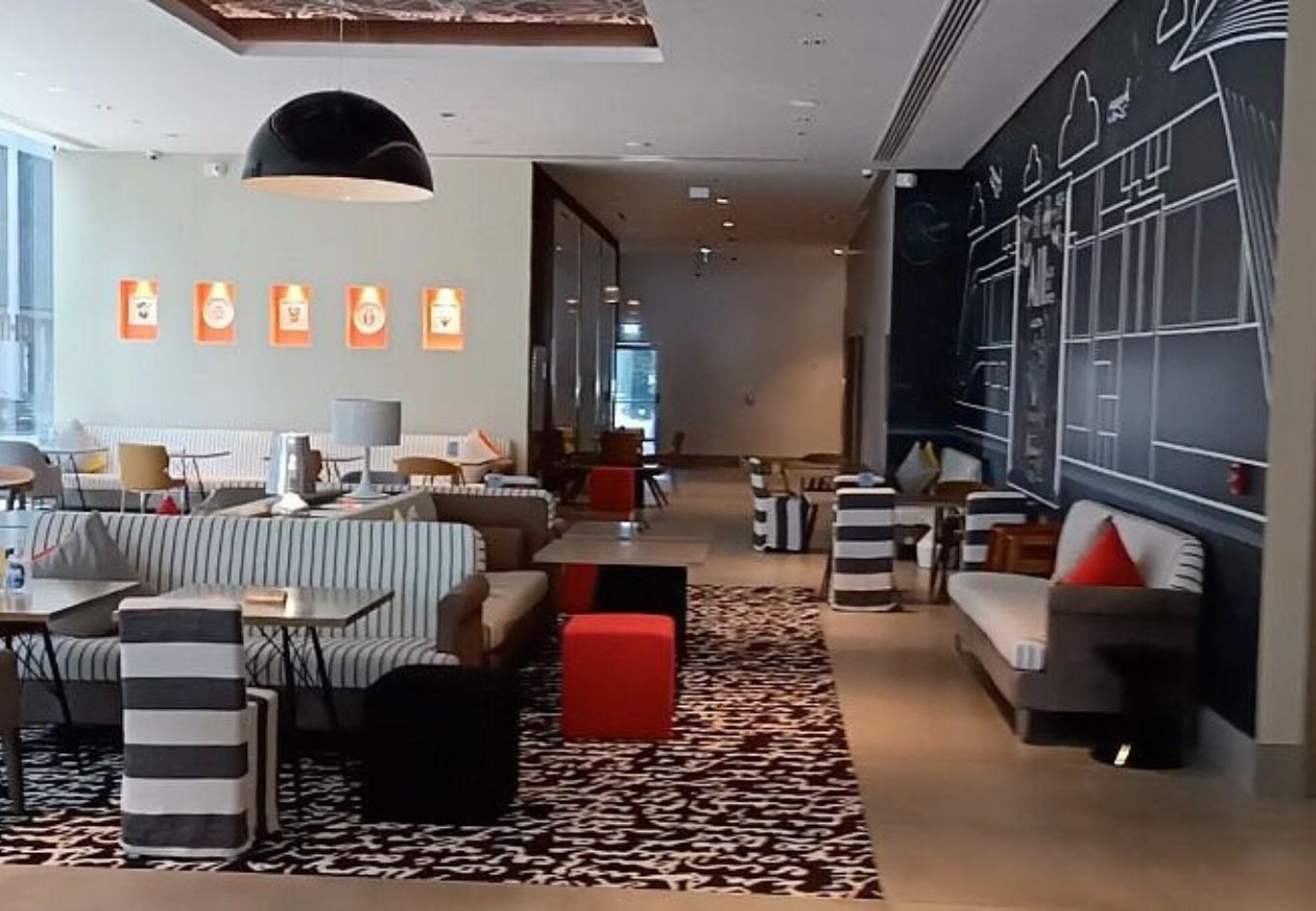 The Best 5 Dubai Airport Hotels CuddlyNest the-best-5-dubai-airport-hotels-cuddlynest